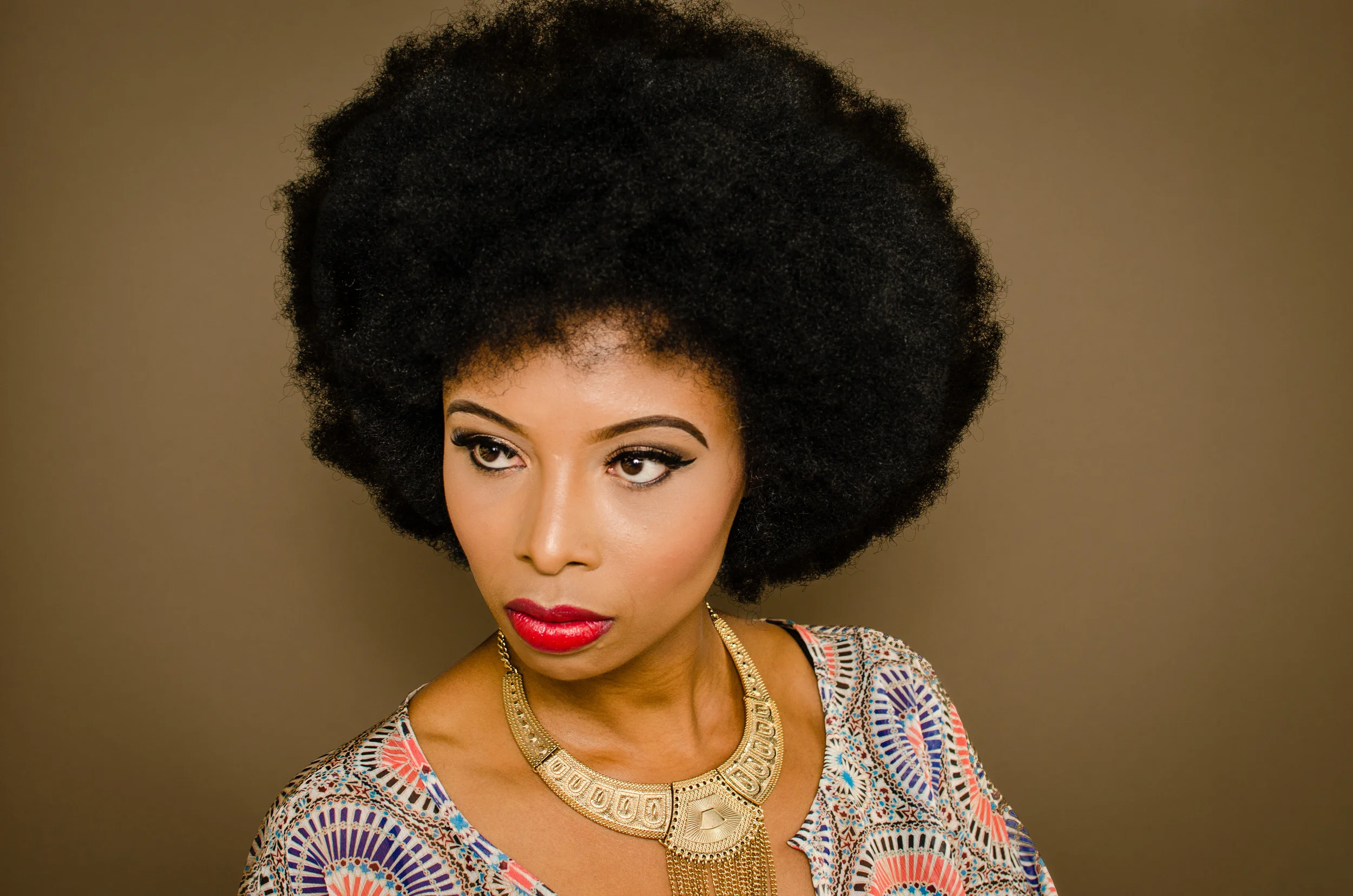 Portrait Studio-598.jpg