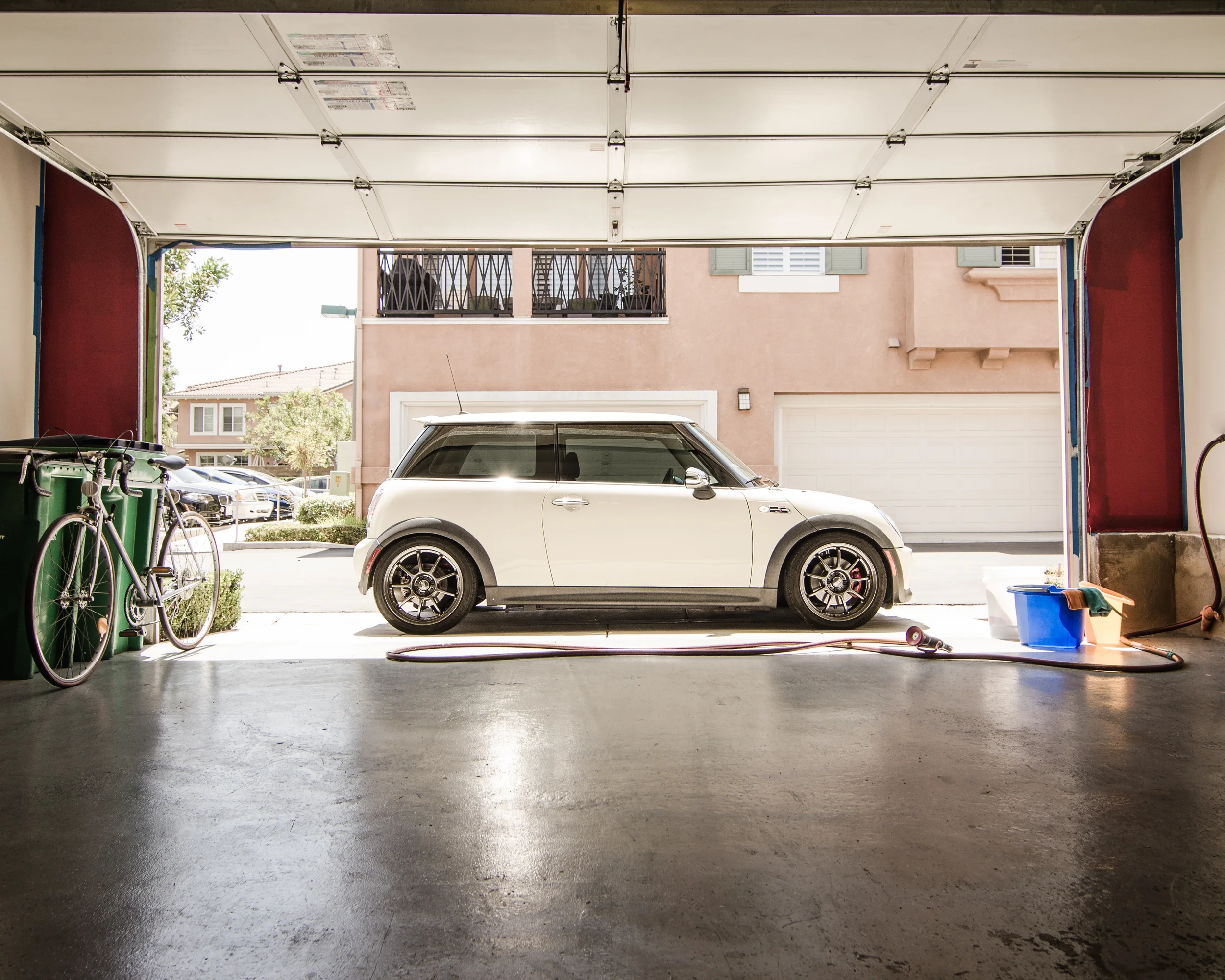 Irwin's Mini Cooper-1409.jpg