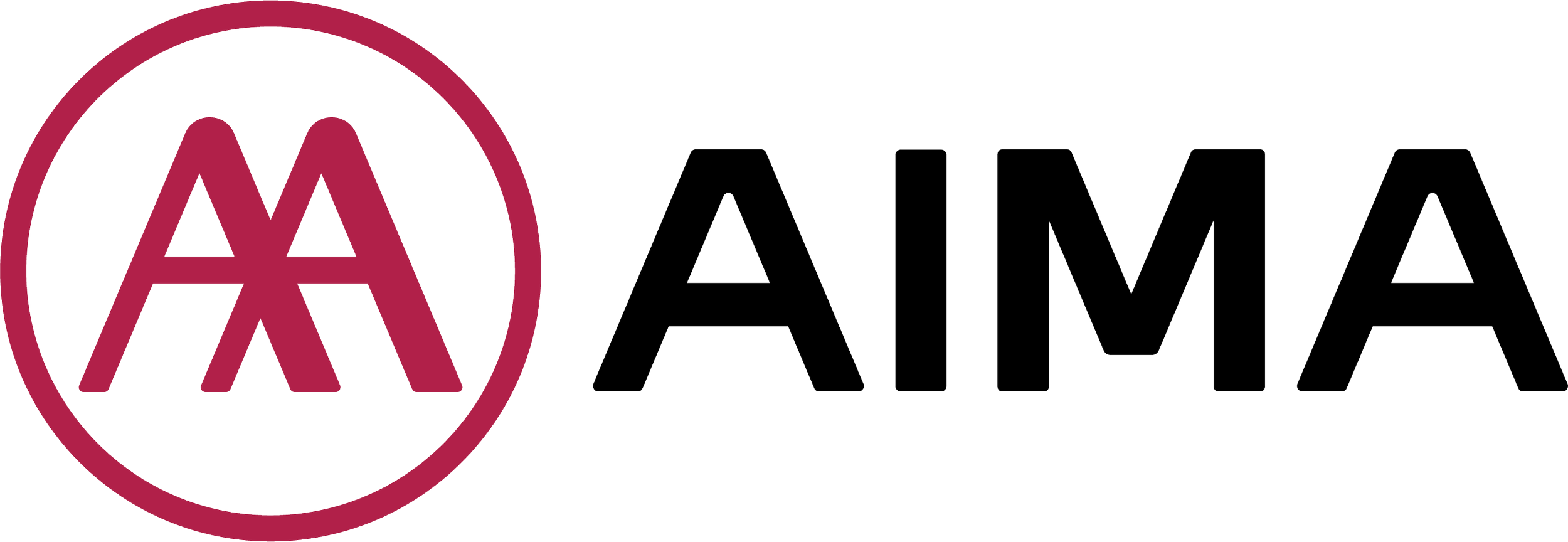AIMA Logo Transparent.png