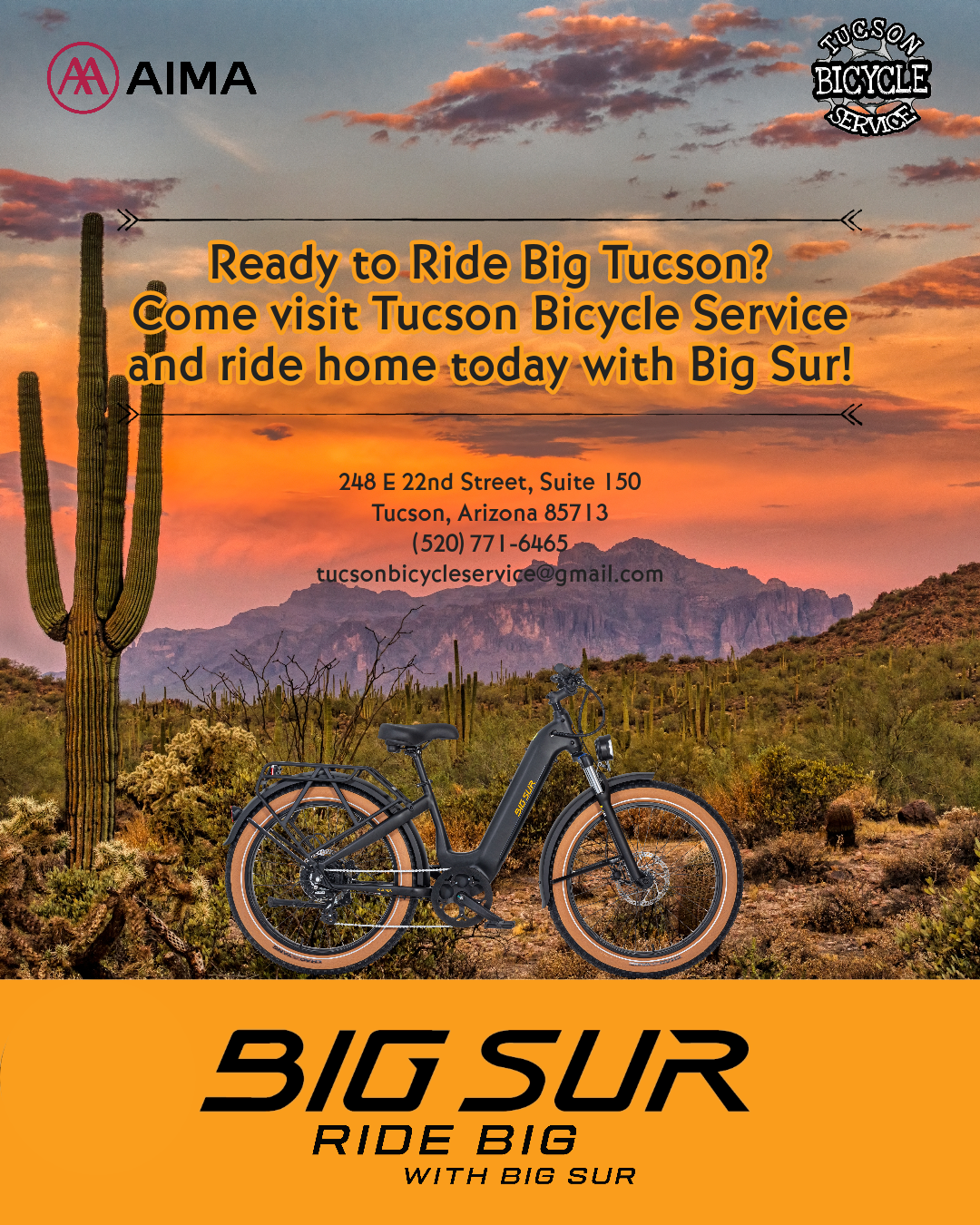 Aima Tucson.png
