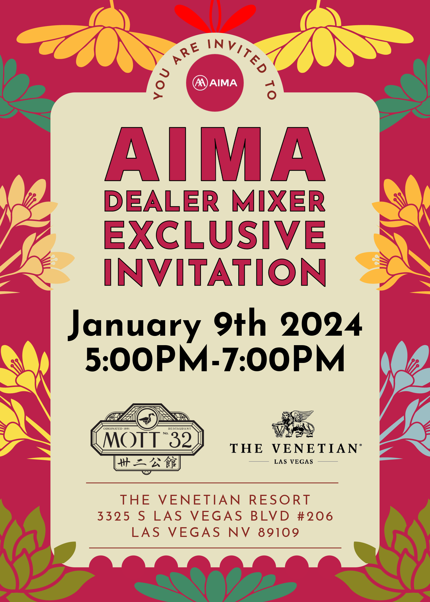 2024.01.09 - AIMADealer Mixer Invite Las Vegas.png