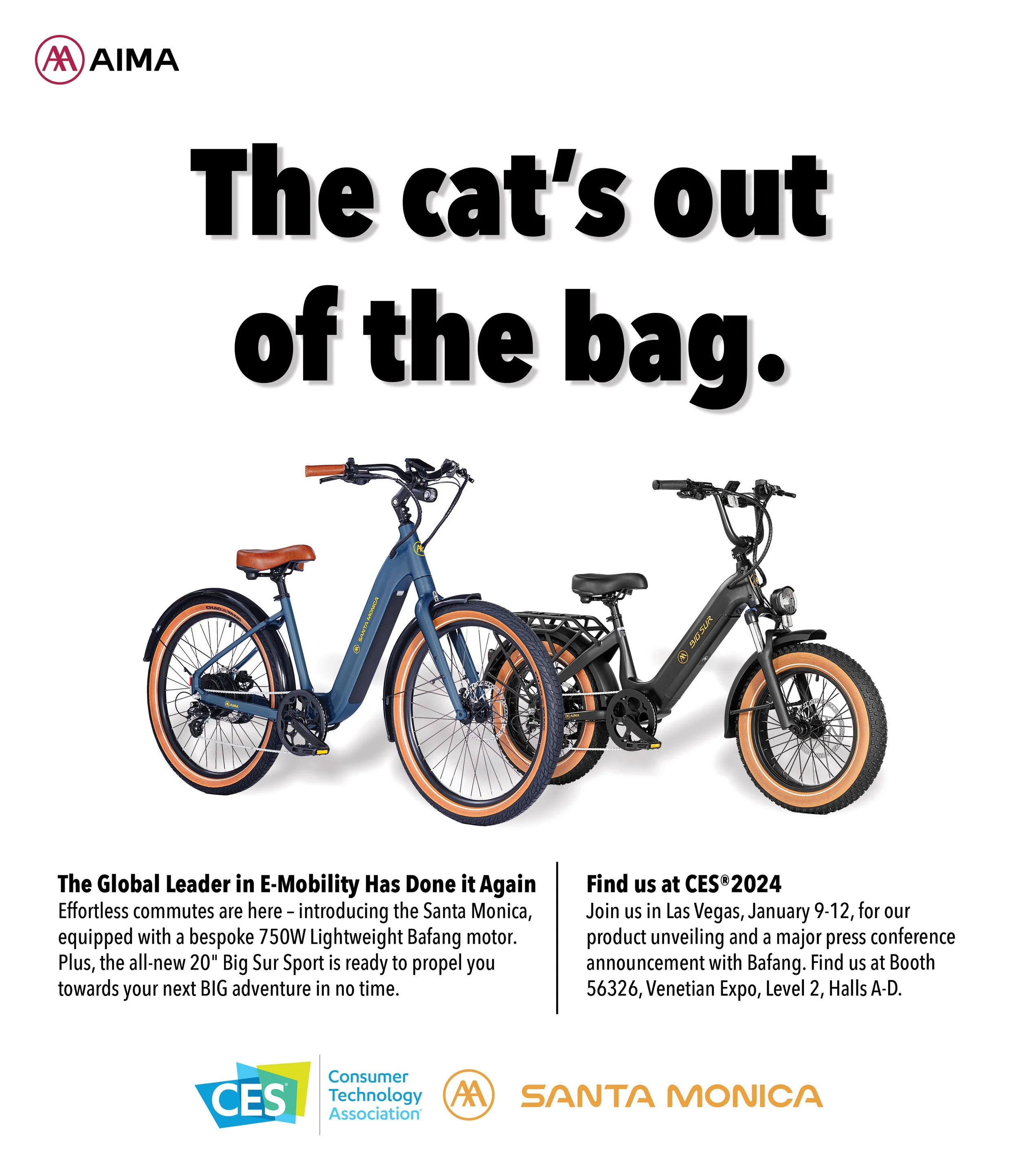 Bicycle Retailer Full page.jpg