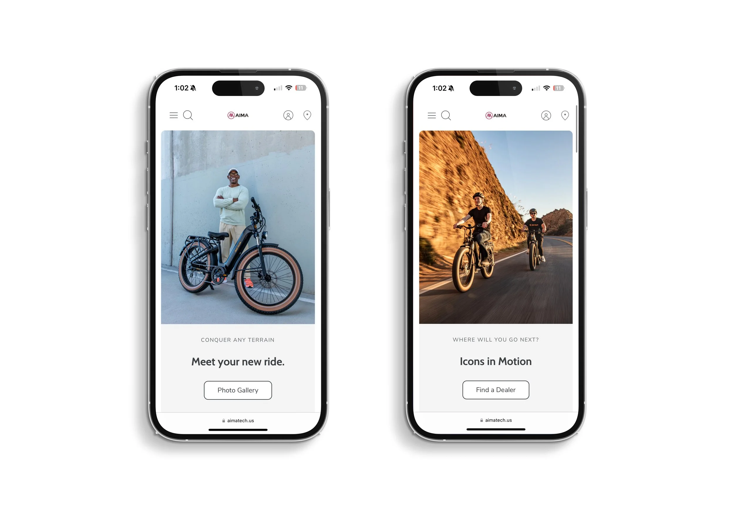 iphone overlay AIMA.jpg