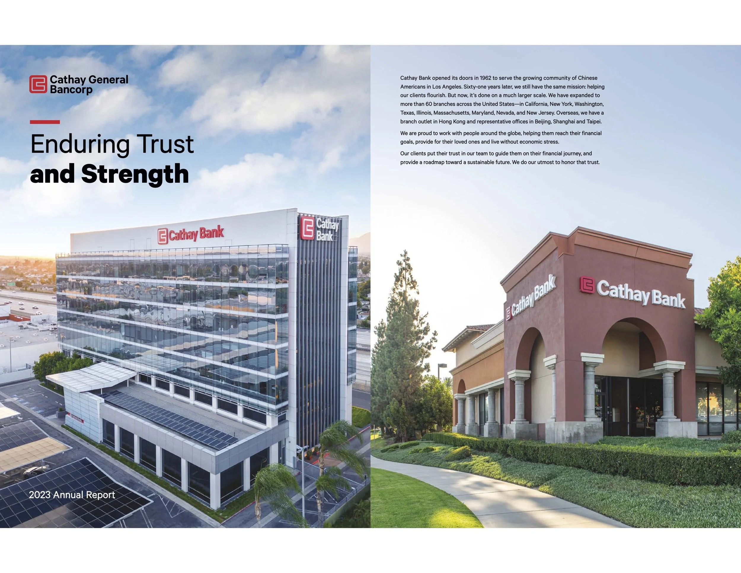 CB 2023 Annual Report Pg 1-2.jpg