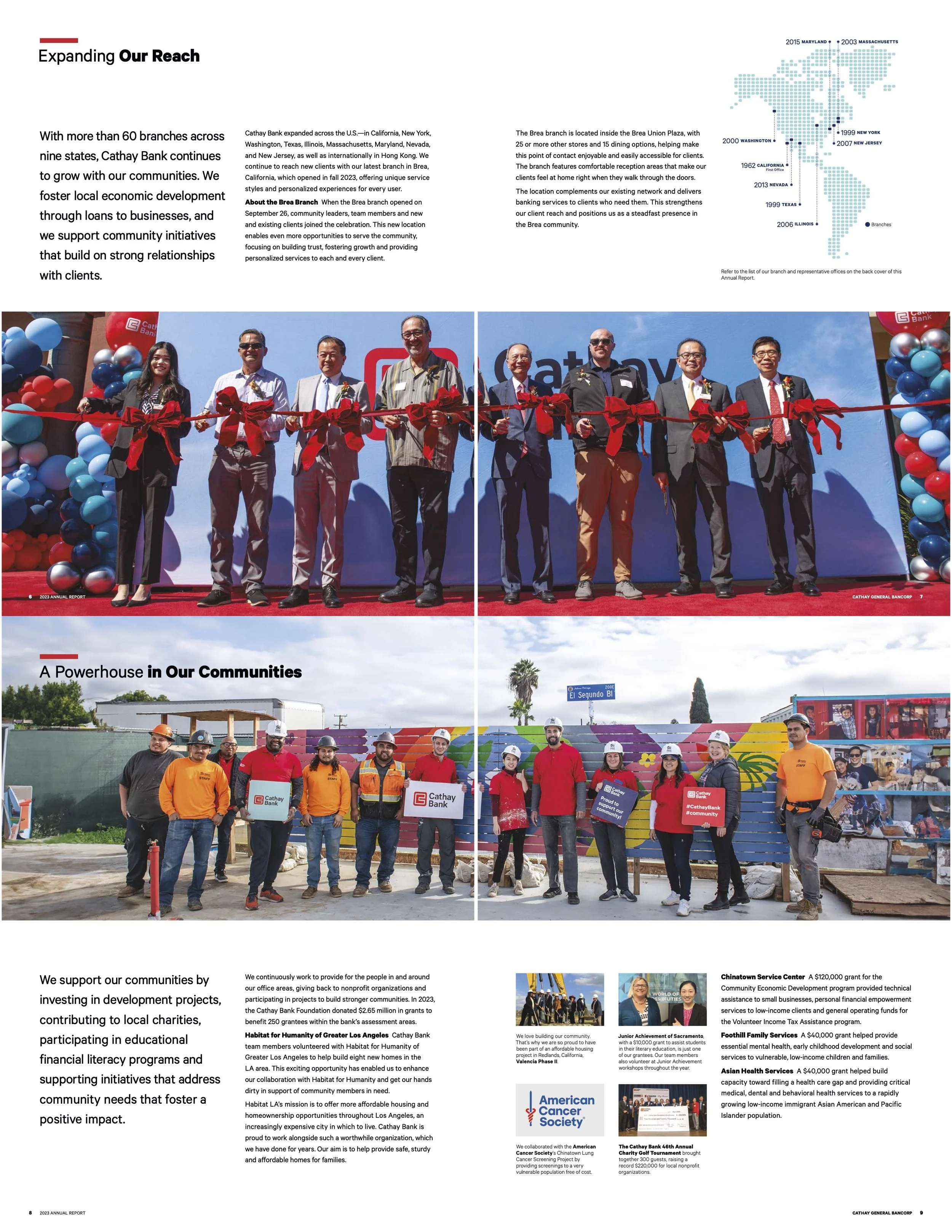 CB 2023 Annual Report Pg 8-11.jpg