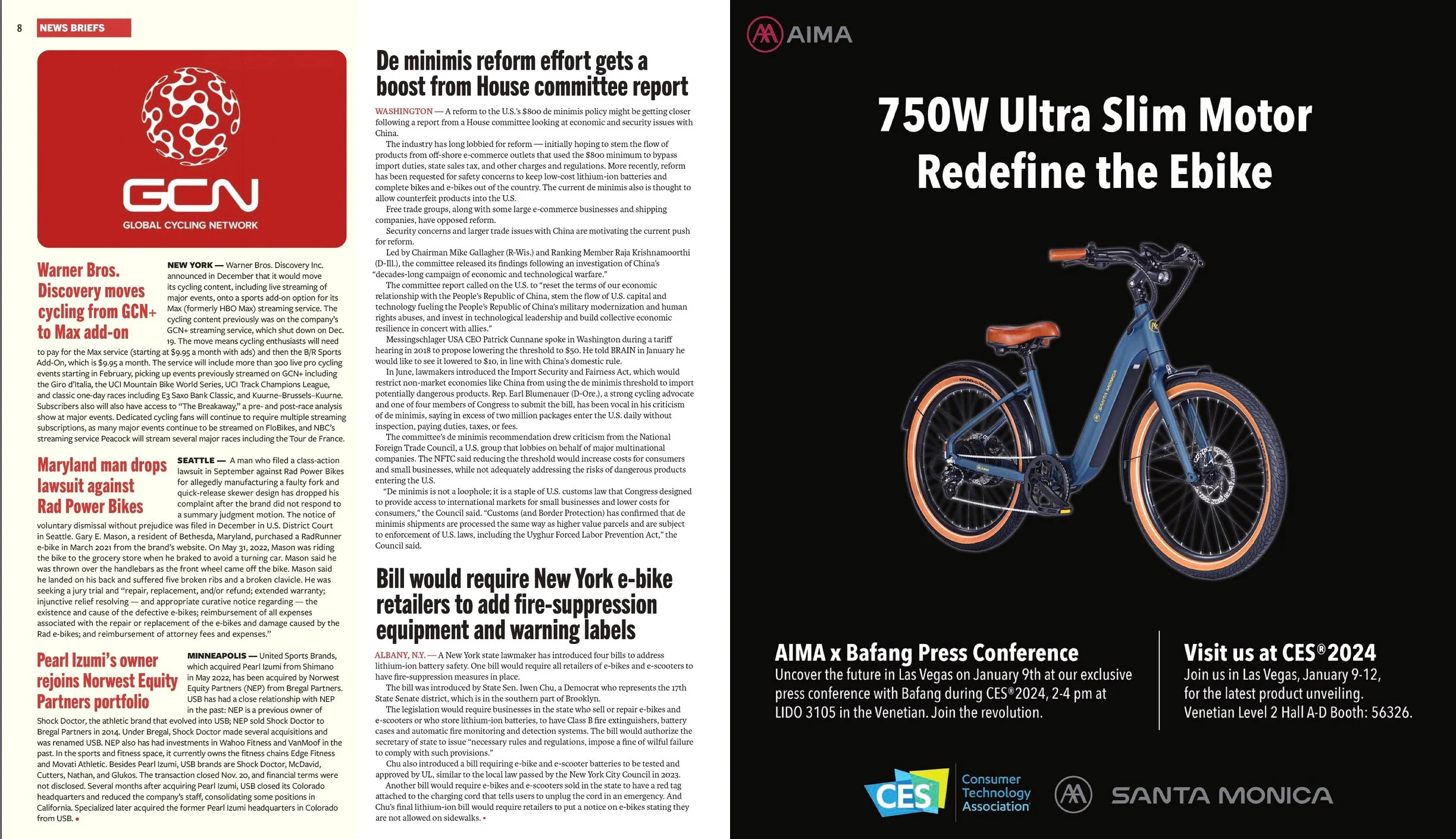 Screenshot 2024-01-06 at 1.11.36 AM.jpg