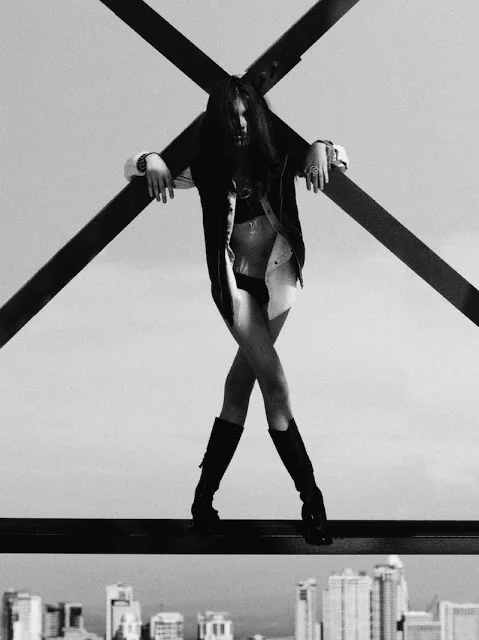Pauline Prieto Rogue05.jpg
