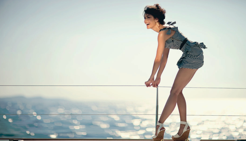 Screen Shot 2014-05-14 at 1.19.43 AM.png