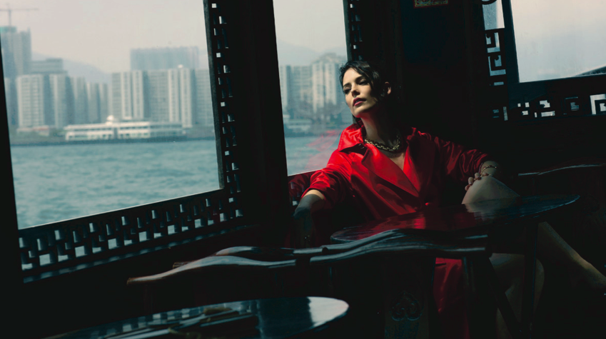 Screen Shot 2014-05-14 at 1.20.19 AM.png