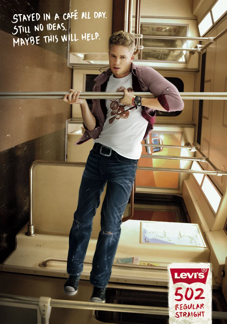 _FINAL-LEVI'S-502-WALL1.jpg