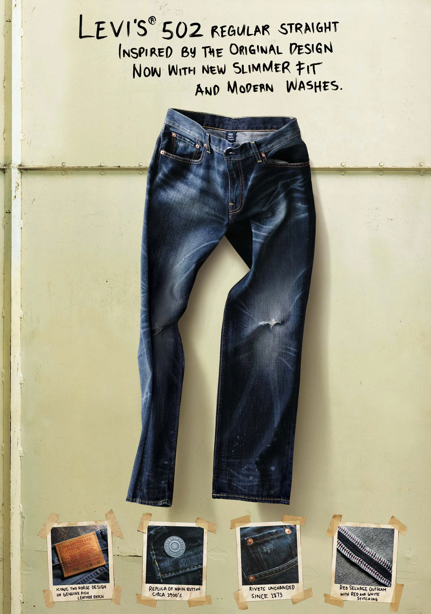 LEVI'S-502-ADVERT1.jpg