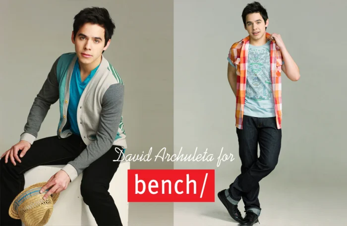 bench-photoshoot1.jpg