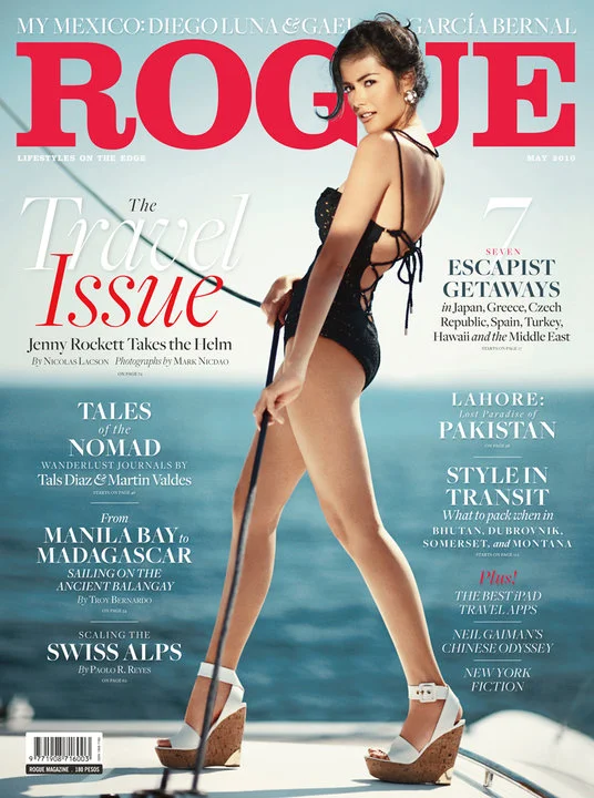 ROGUE Cover April 2010.jpg
