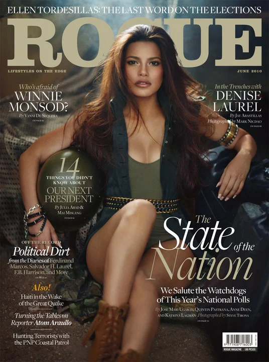 ROGUE Cover June 2010.jpg