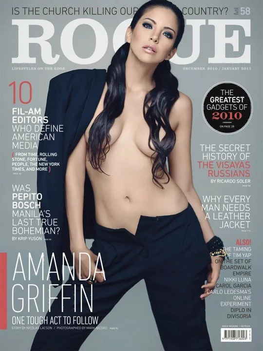 Rogue December Issue.jpg