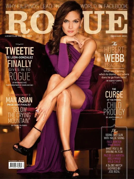 Rogue February 2011.jpg
