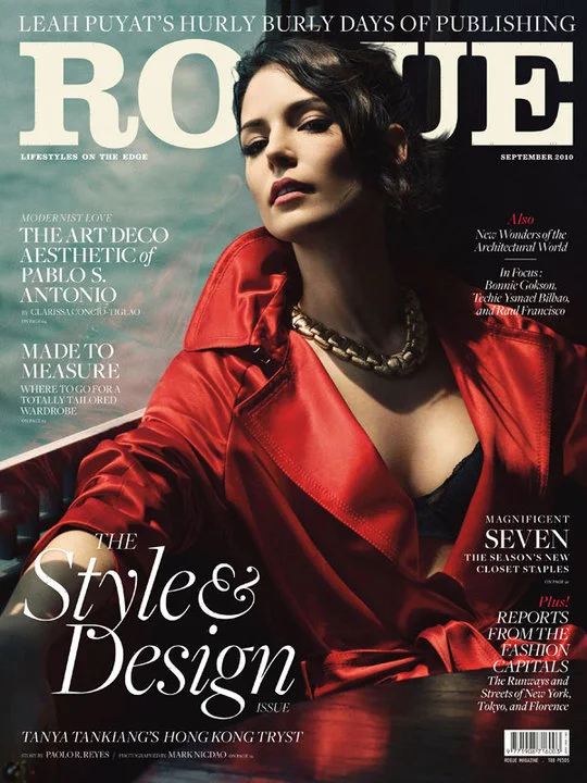 ROGUE September 2010.jpg