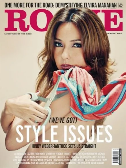 rogue-july-2008-issue.jpg
