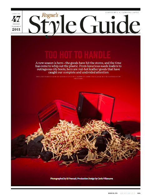 Screen Shot 2014-05-14 at 2.22.46 AM.png