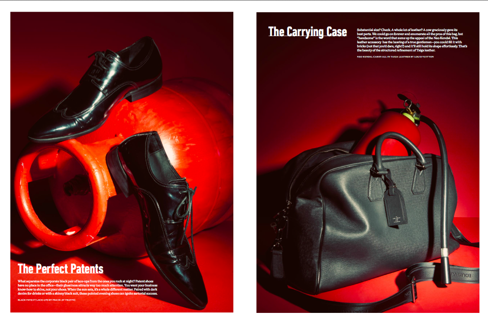 Screen Shot 2014-05-14 at 2.22.59 AM.png