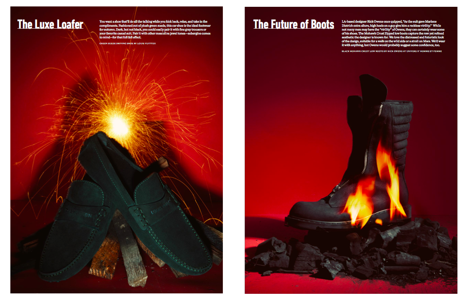 Screen Shot 2014-05-14 at 2.23.12 AM.png