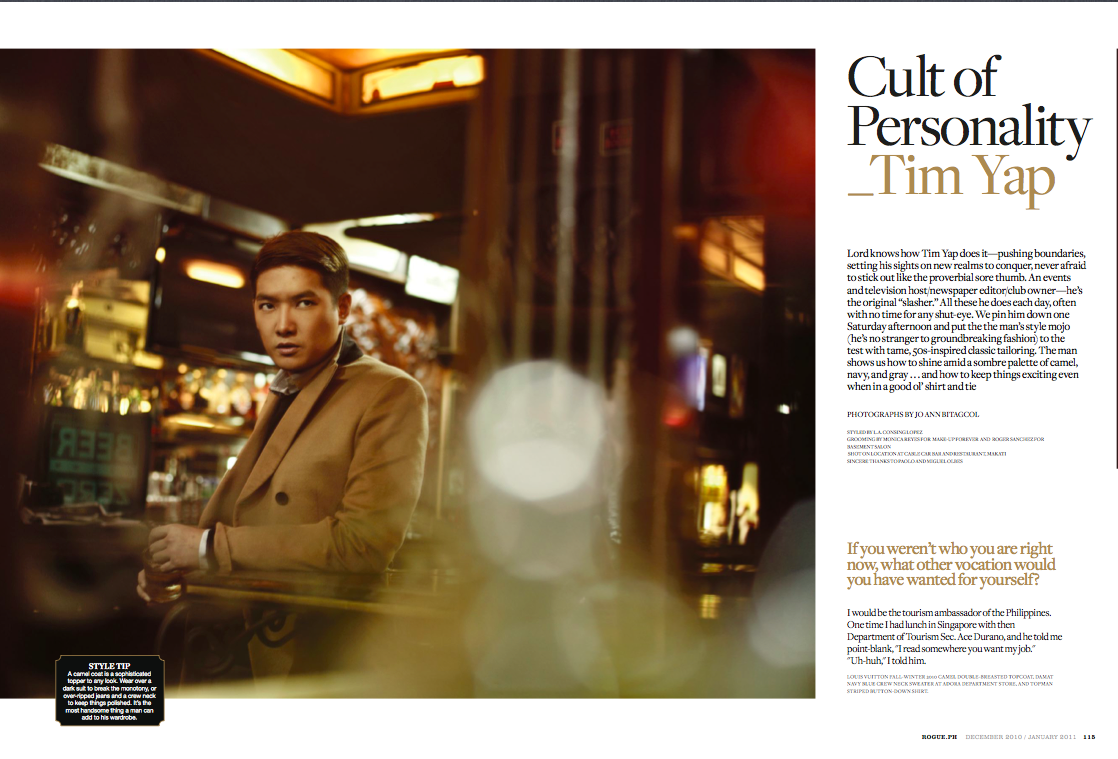 Screen Shot 2014-05-14 at 2.44.14 AM.png