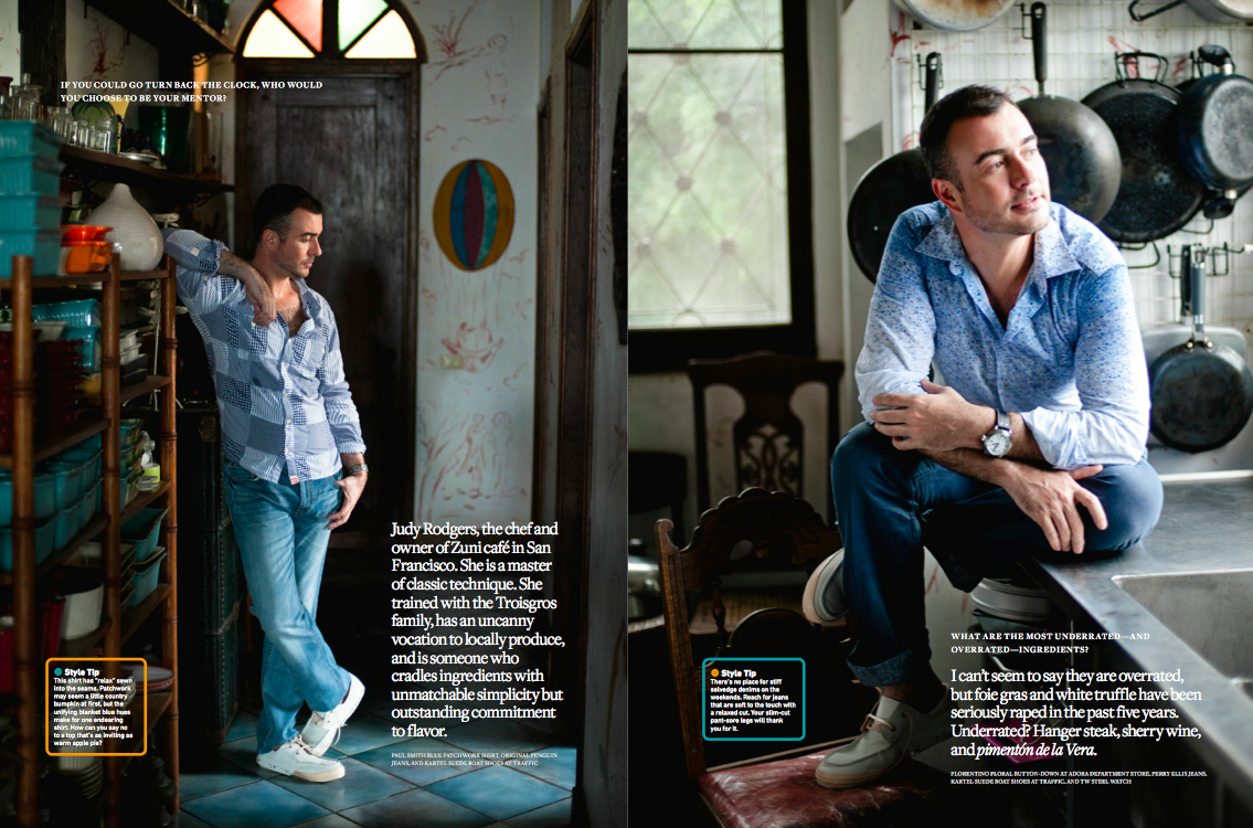 Screen Shot 2014-05-14 at 2.49.49 AM.png