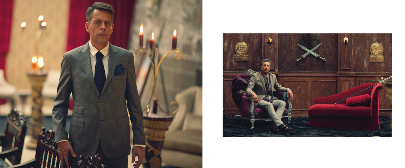 Screen Shot 2014-05-14 at 2.54.07 AM.png