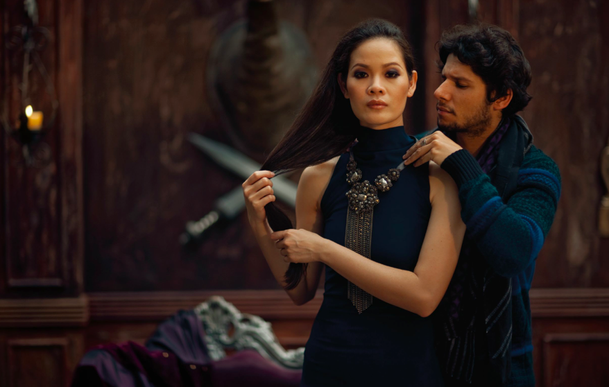 Screen Shot 2014-05-14 at 2.55.54 AM.png