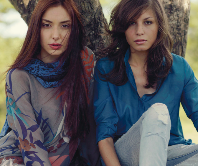 Screen Shot 2014-05-14 at 2.51.45 AM.png