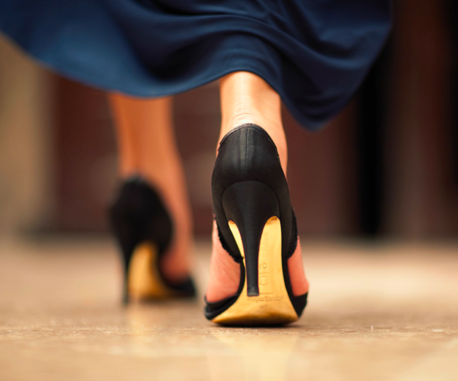 Screen Shot 2014-05-14 at 3.57.06 AM.png