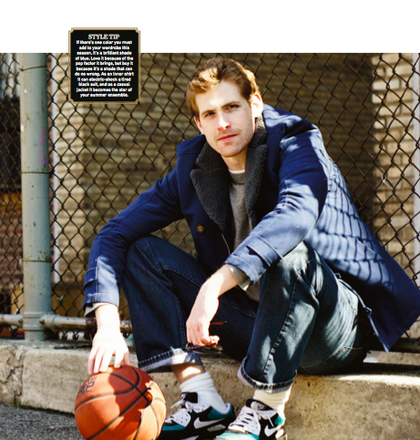 Screen Shot 2014-05-14 at 4.16.41 AM.png