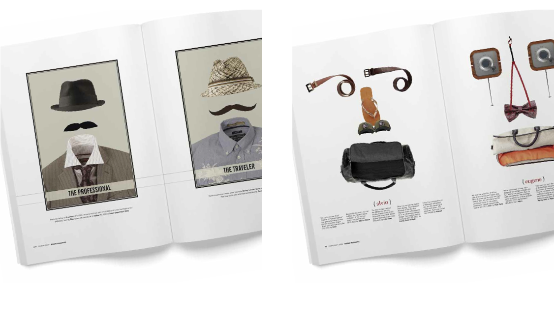 Screen Shot 2014-05-14 at 8.55.06 AM.png