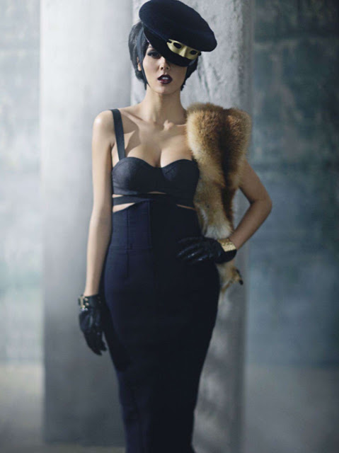 Vanessa Matsunaga Rogue Magazine Nov 2011-04.jpg