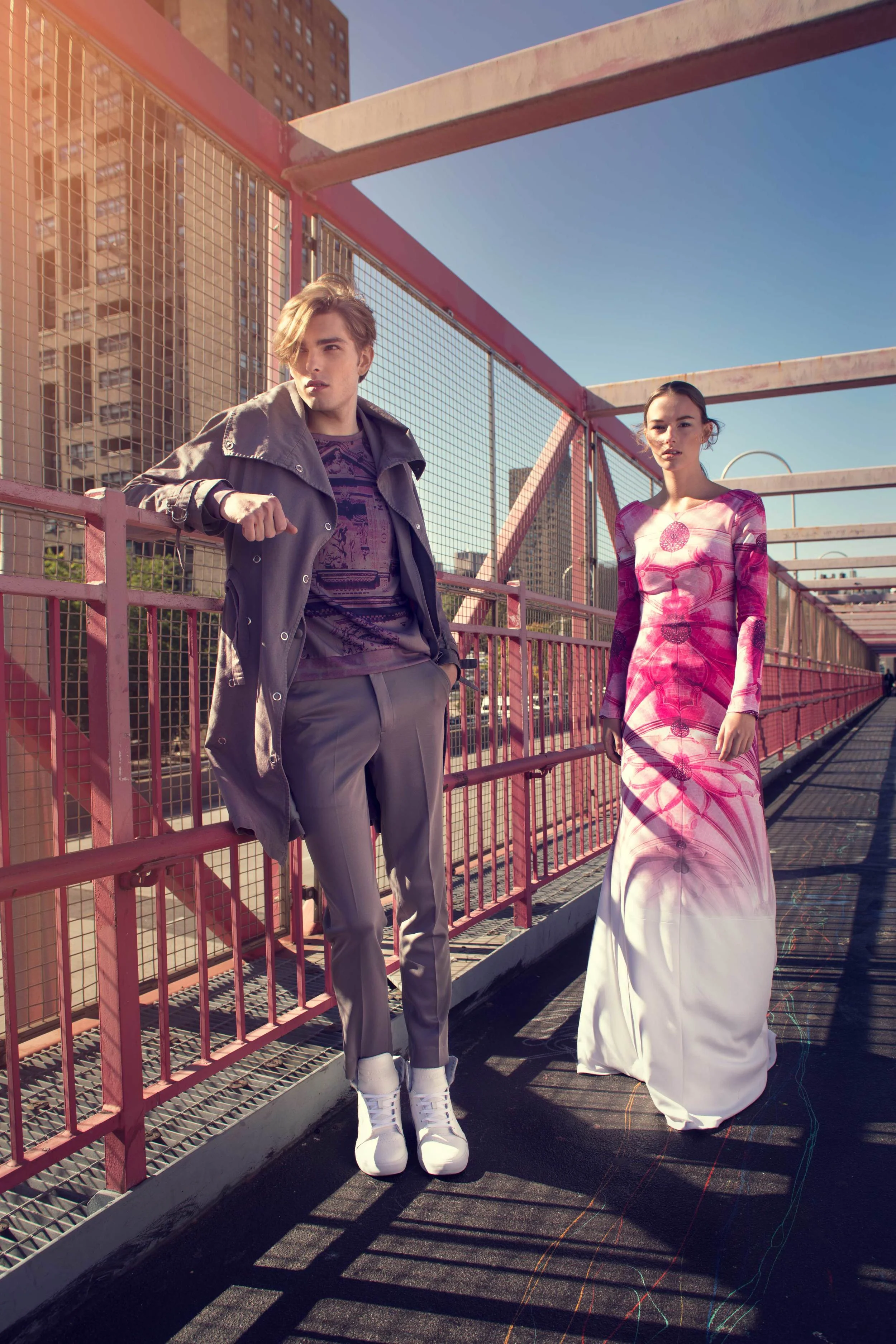 aveldesigns - Spring Summer Campaign 2016 - 01.jpg