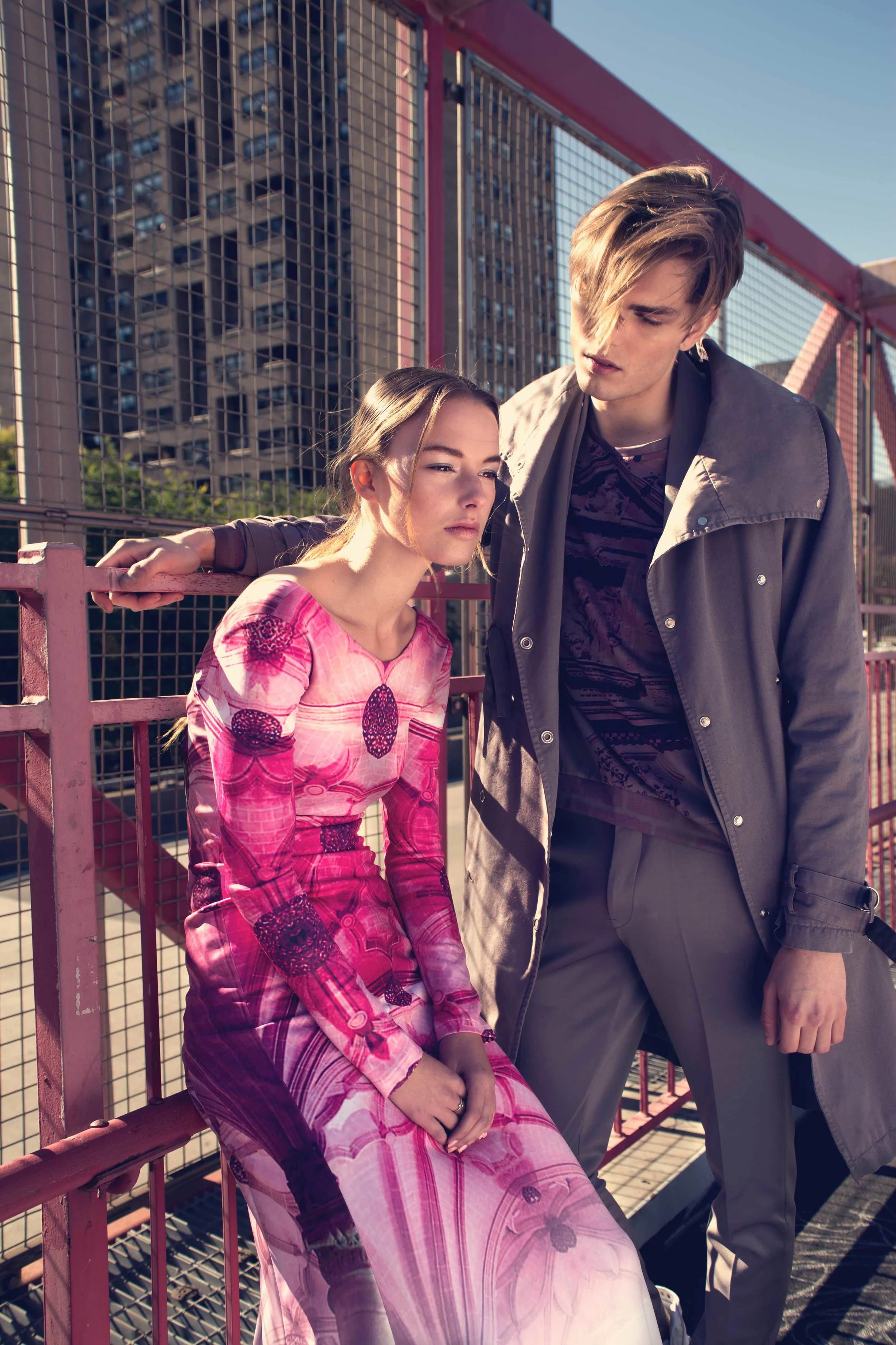 aveldesigns - Spring Summer Campaign 2016 - 02.jpg