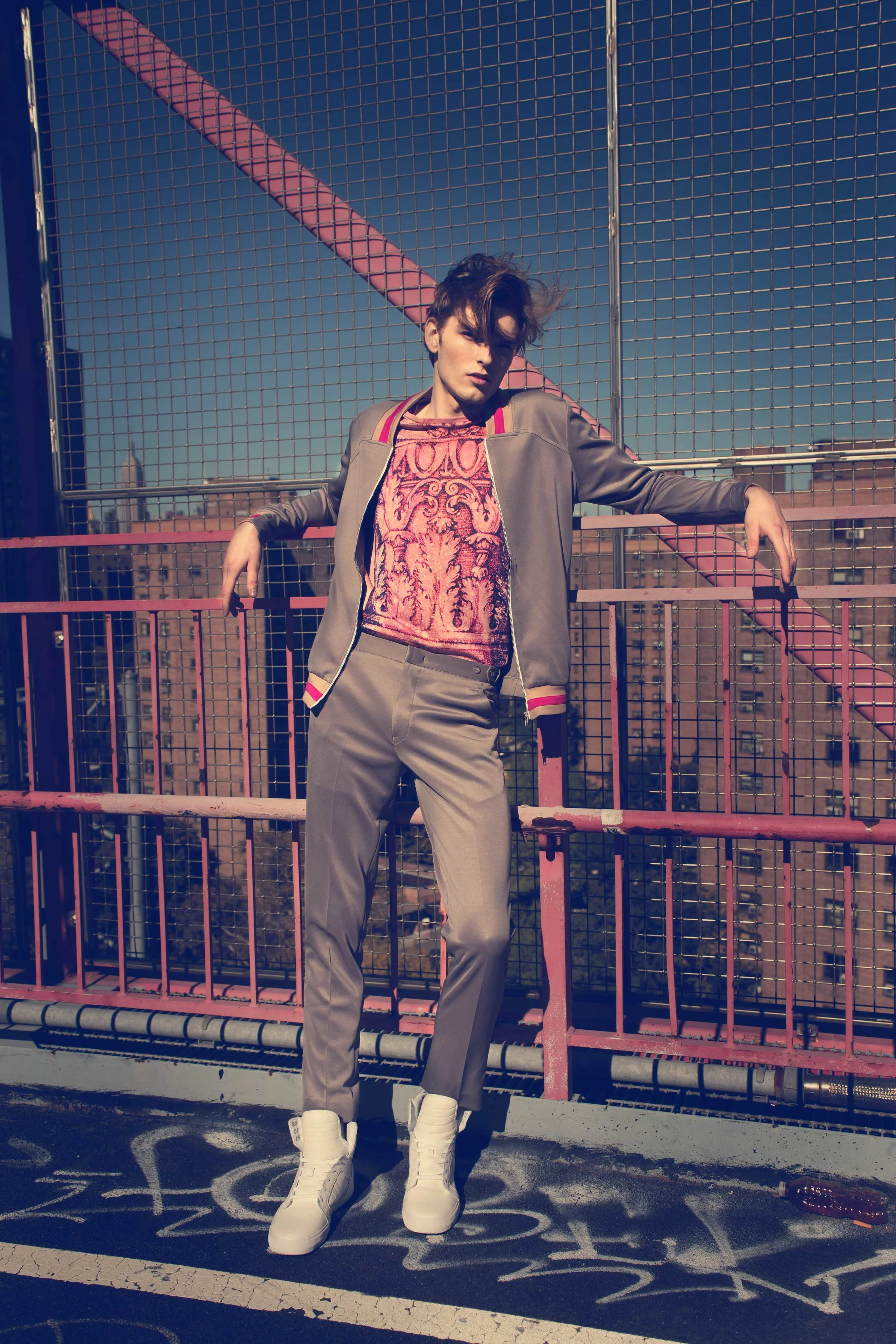 aveldesigns - Spring Summer Campaign 2016 - 03.jpg