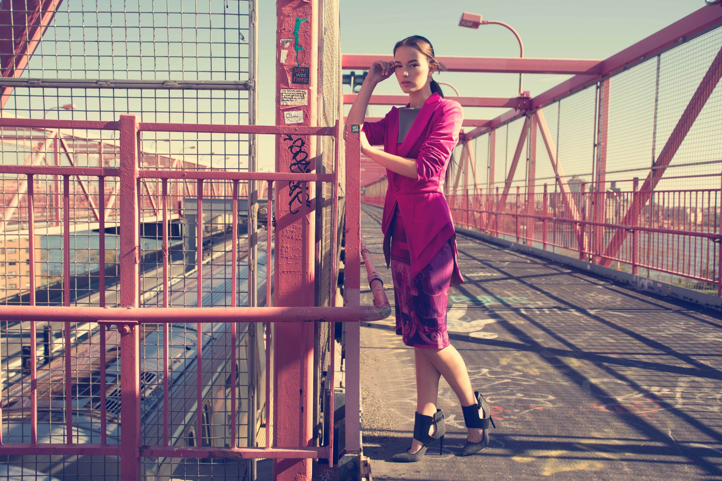 aveldesigns - Spring Summer Campaign 2016 - 06.jpg