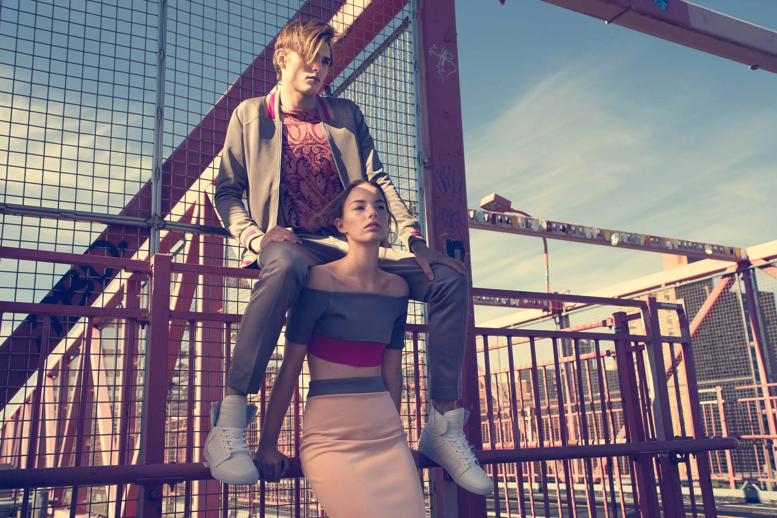 aveldesigns - Spring Summer Campaign 2016 - 05.jpg