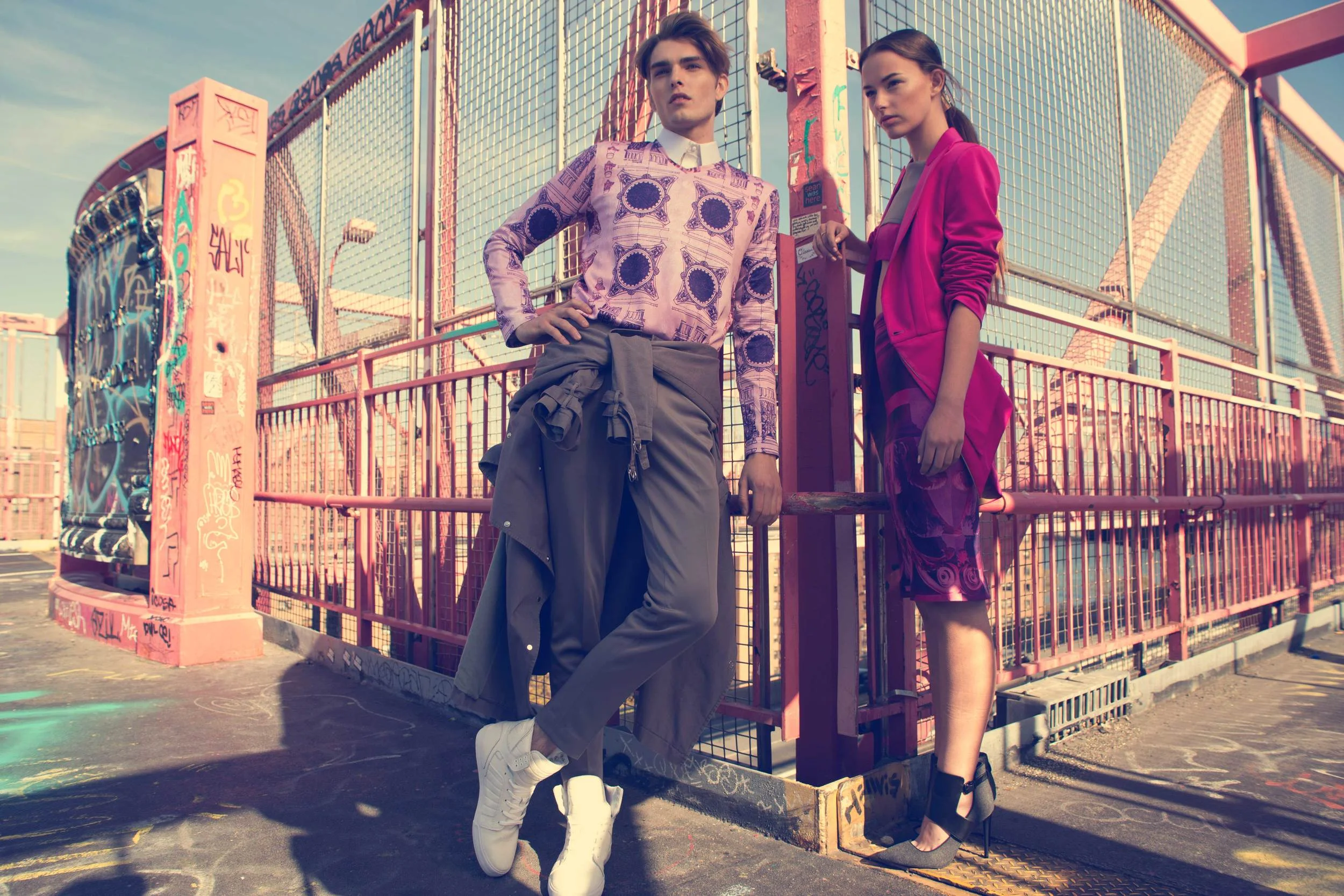 aveldesigns - Spring Summer Campaign 2016 - 07.jpg