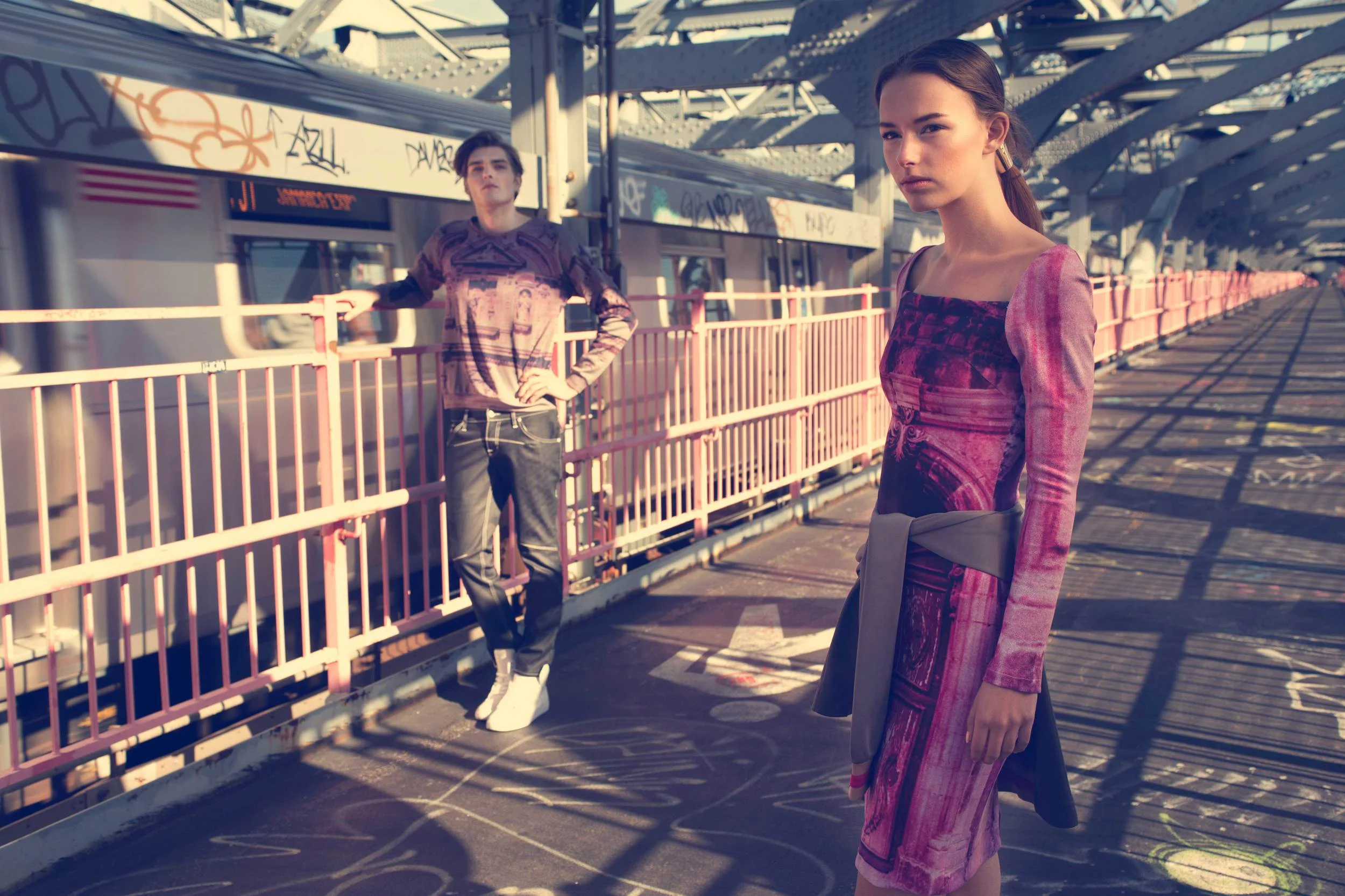 aveldesigns - Spring Summer Campaign 2016 - 08.jpg