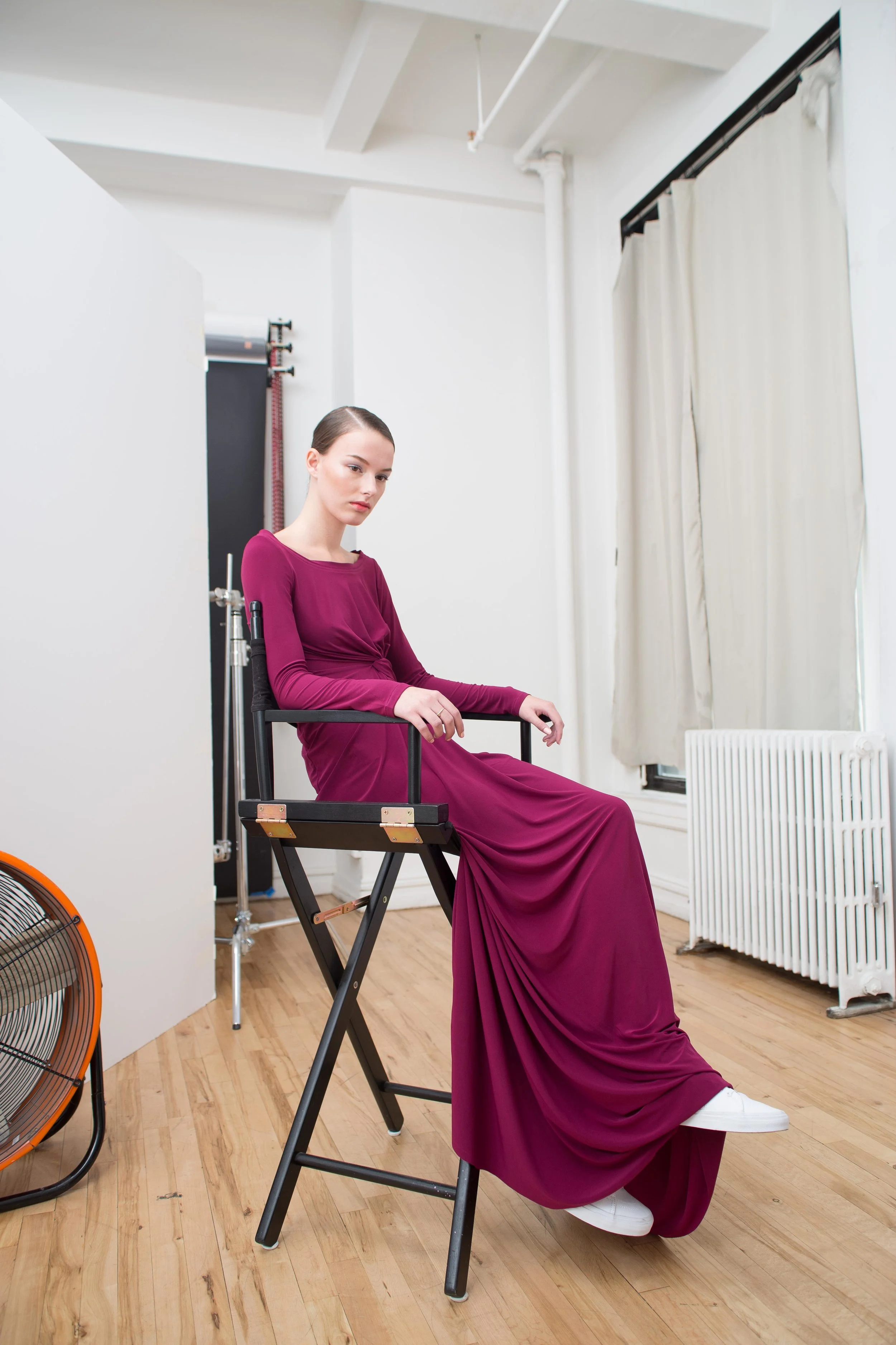 aveldesigns - Spring Summer 2016 - 26.jpg