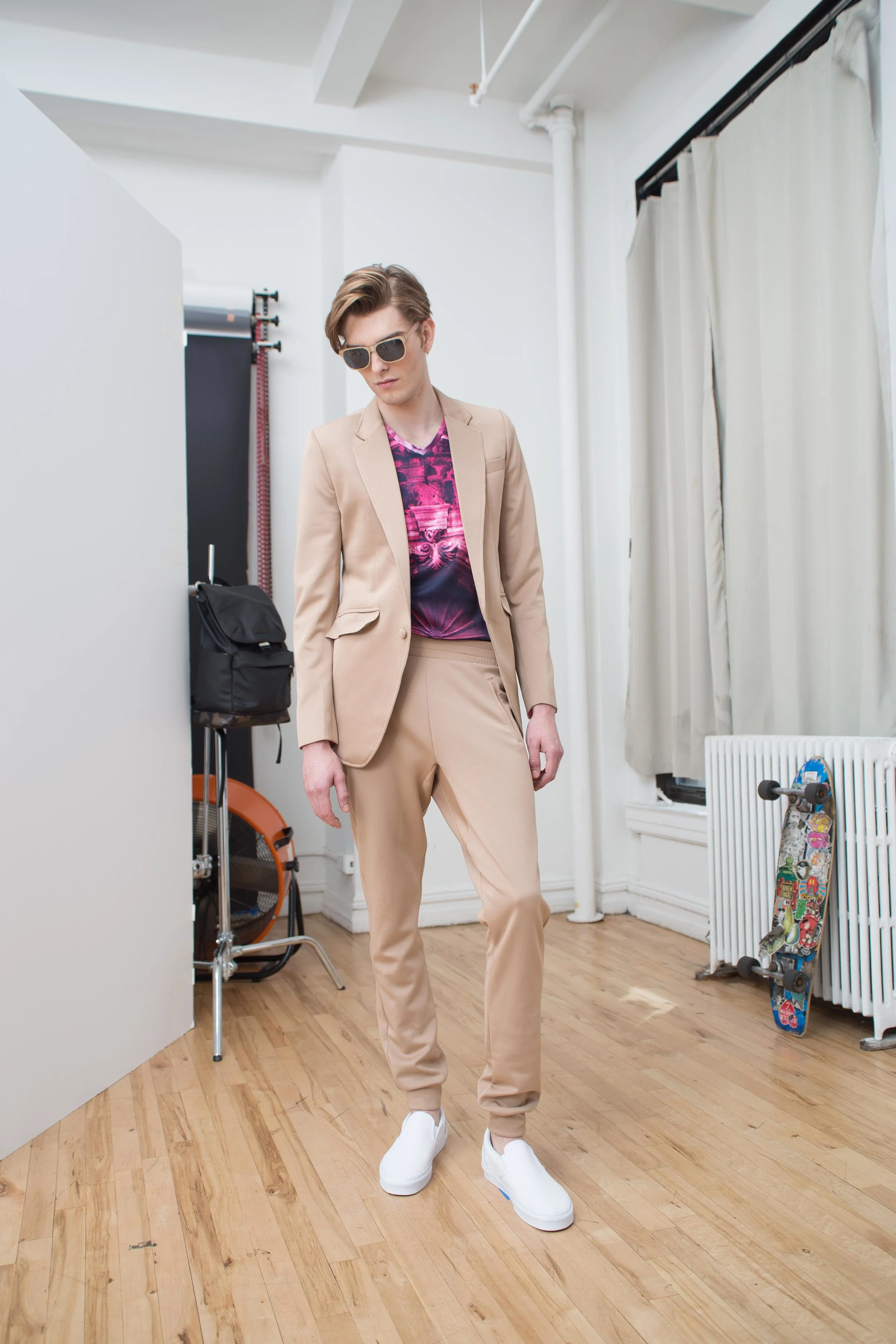 aveldesigns - Spring Summer 2016 - 11.jpg