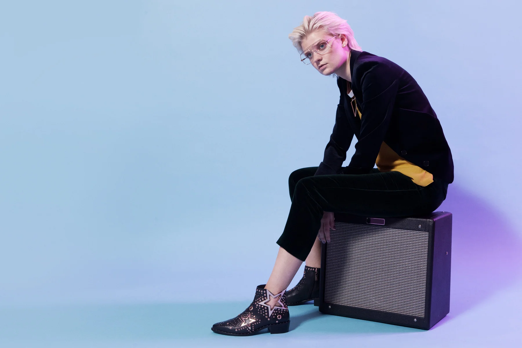 IK FW2016_SPLASH1.jpg