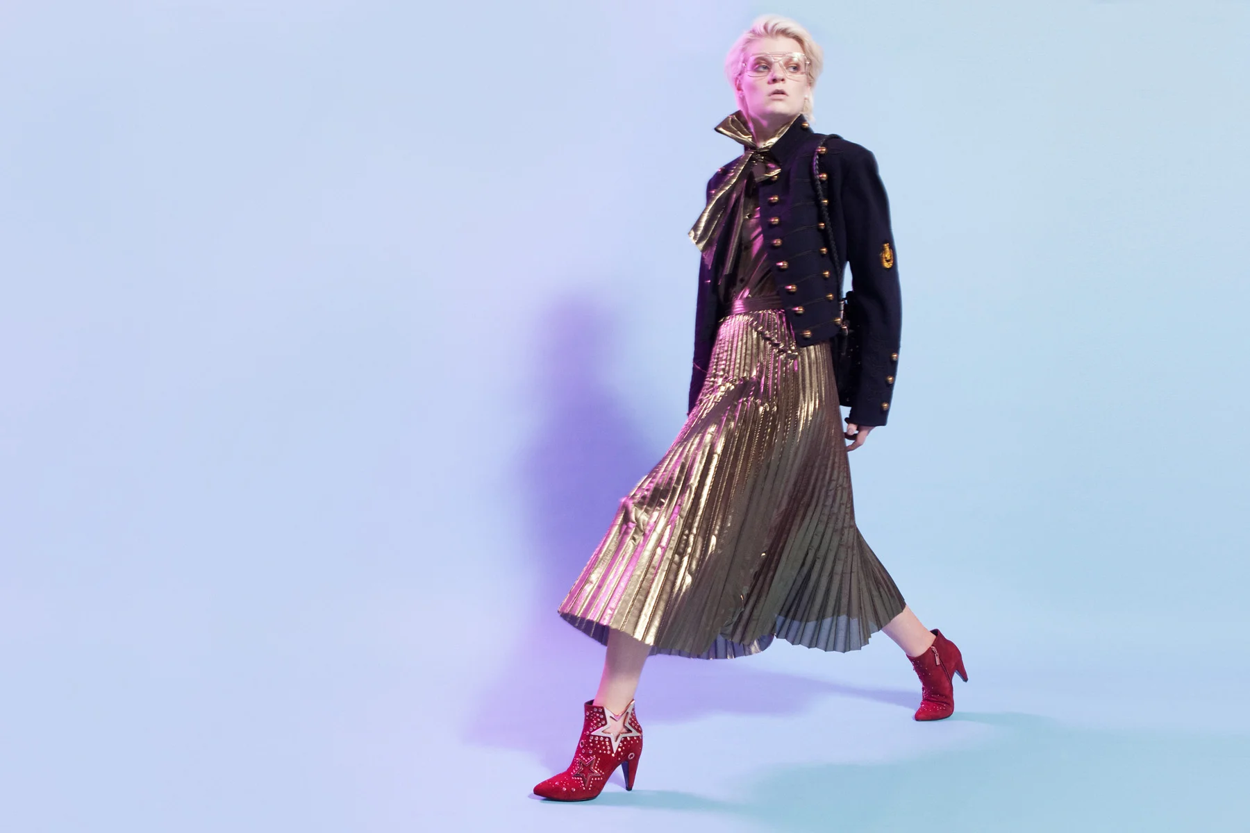 IK FW2016_SPLASH3.jpg