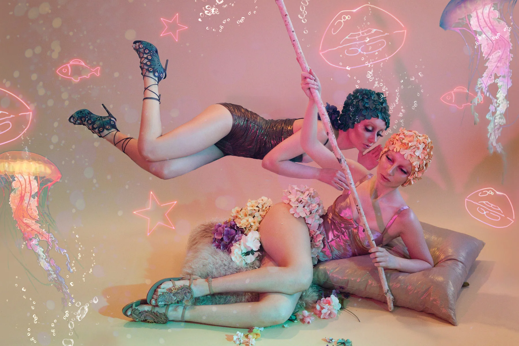 IK_SS2016_UNDER THE SEA-6662_triplets_crop2.jpg