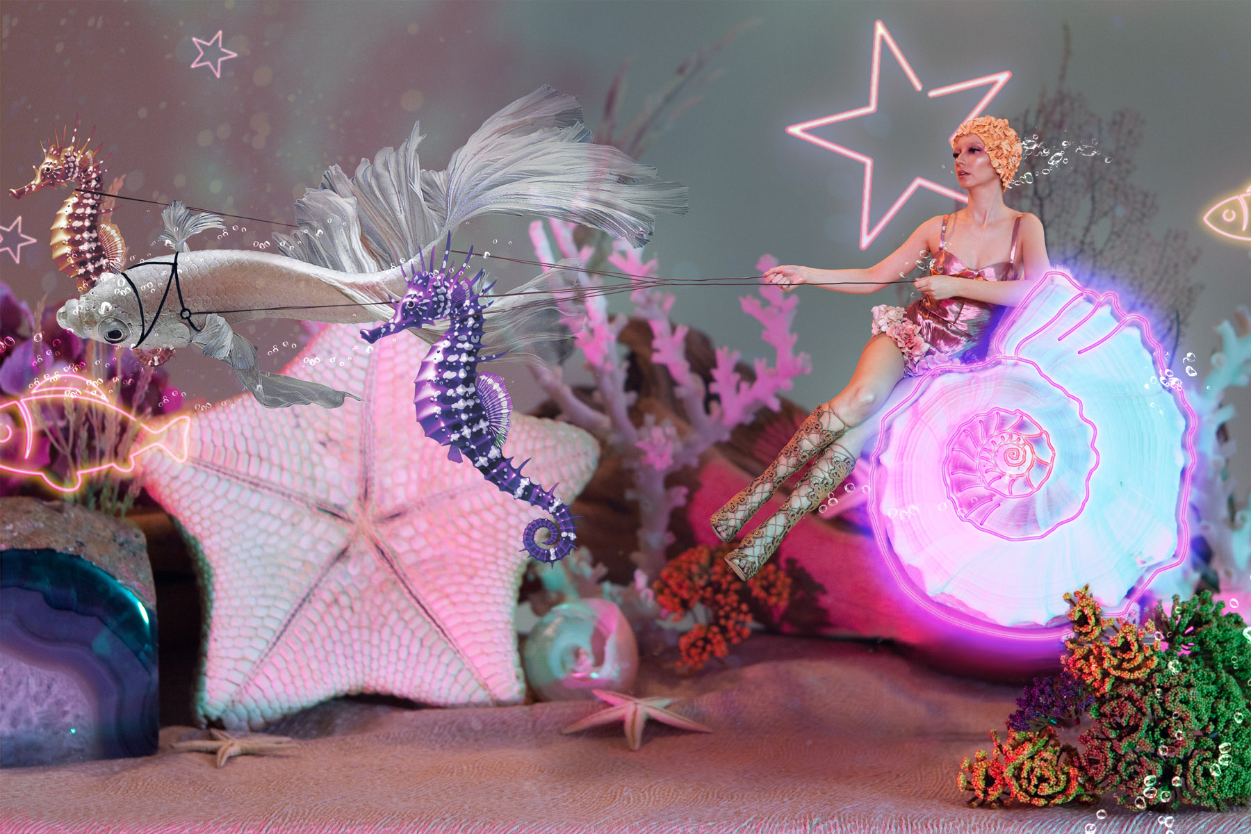 IK_SS2016_UNDER THE SEA-6389_crop6.jpg