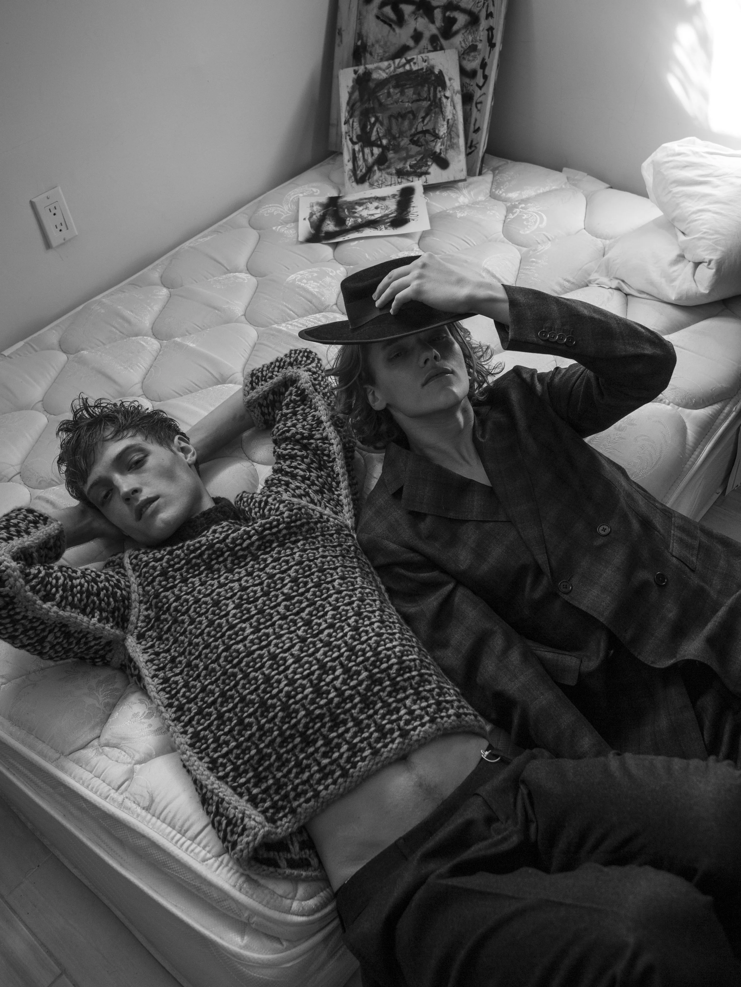 roguemag-0325.jpg