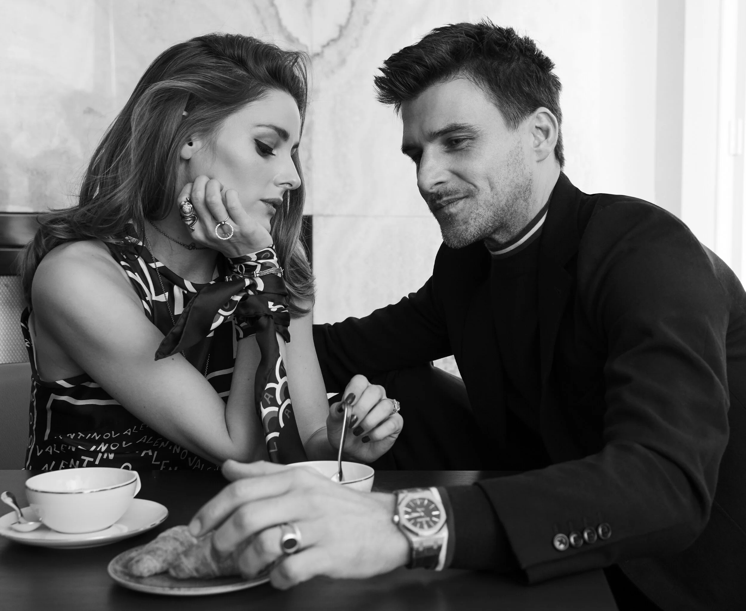 Olivia Palermo and Johannes Huebl for Claur Magazine_02.jpg
