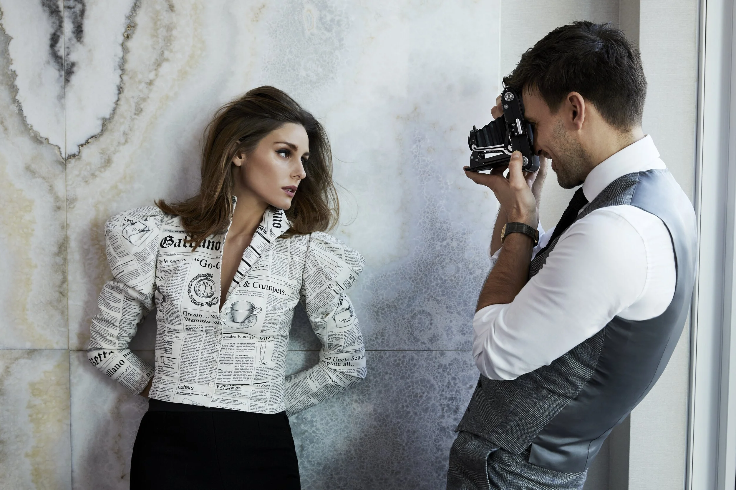 Olivia Palermo and Johannes Huebl for Claur Magazine_03.jpg